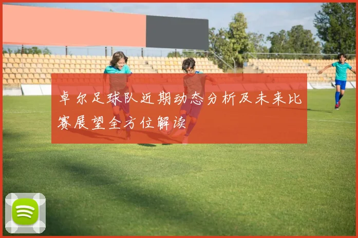 卓尔足球队近期动态分析及未来比赛展望全方位解读