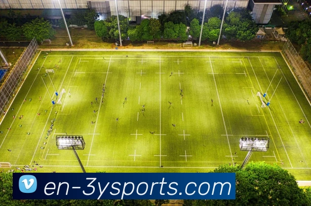 三亿体育游戏平台生态图